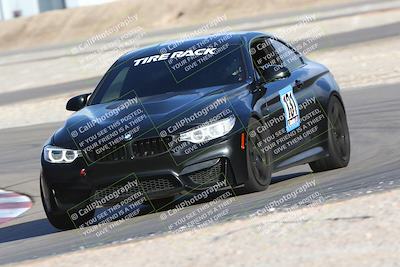 media/Dec-01-2024-Speed Ventures (Sun) [[efa61ed225]]/Black/Session 1 (Turn 11)/